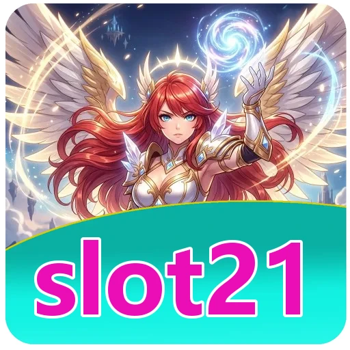 Ilustrasi buka file APK