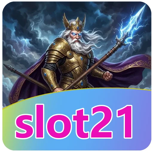 Ilustrasi proses instalasi APK