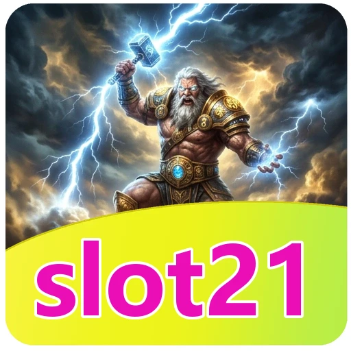 Ilustrasi unduh APK slot21 dari tautan resmi