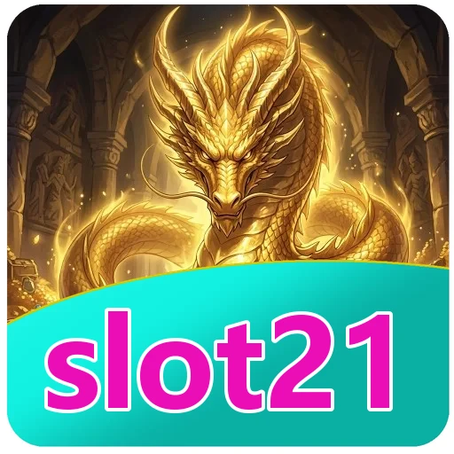 Ilustrasi siapkan HP sebelum unduh slot21